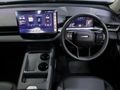 2026 Haval H6 2.0T Luxury 4x4 Auto