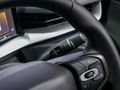 2026 Haval H6 2.0T Luxury 4x4 Auto