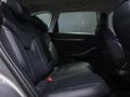 2026 Haval H6 2.0T Luxury 4x4 Auto