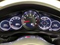2019 Porsche Cayenne Auto