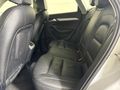 2013 Audi Q3 2.0 TDI (103kW)