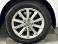 2013 Audi Q3 2.0 TDI (103kW)