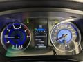 2017 Toyota Hilux 2.8 GD-6 Raider 4x4 Double-Cab