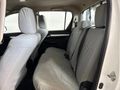 2017 Toyota Hilux 2.8 GD-6 Raider 4x4 Double-Cab
