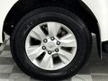2017 Toyota Hilux 2.8 GD-6 Raider 4x4 Double-Cab
