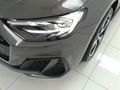 2026 Audi A1 Sportback 1.0 TFSI S-Line Auto | 30 TFSI