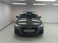 2026 Audi A1 Sportback 1.0 TFSI S-Line Auto | 30 TFSI