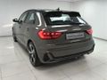 2026 Audi A1 Sportback 1.0 TFSI S-Line Auto | 30 TFSI