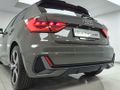 2026 Audi A1 Sportback 1.0 TFSI S-Line Auto | 30 TFSI