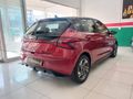 2022 Hyundai i20 1.4 Fluid