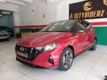 2022 Hyundai i20 1.4 Fluid