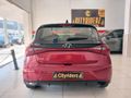 2022 Hyundai i20 1.4 Fluid