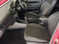 2022 Hyundai i20 1.4 Fluid