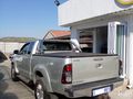 2014 Toyota Hilux 3.0 D-4D Raider Xtra-Cab