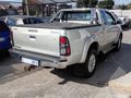 2014 Toyota Hilux 3.0 D-4D Raider Xtra-Cab