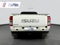 2021 Isuzu D-Max 250C Single-Cab