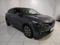 2024 Suzuki Baleno 1.5 GLX