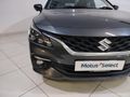 2024 Suzuki Baleno 1.5 GLX