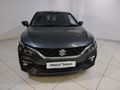 2024 Suzuki Baleno 1.5 GLX