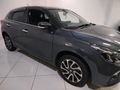 2024 Suzuki Baleno 1.5 GLX