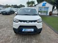 2024 Suzuki S-Presso 1.0 GL