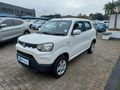 2024 Suzuki S-Presso 1.0 GL
