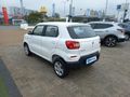 2024 Suzuki S-Presso 1.0 GL