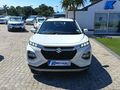 2024 Suzuki Fronx 1.5 GL Auto
