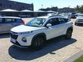 2024 Suzuki Fronx 1.5 GL Auto