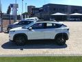 2024 Suzuki Fronx 1.5 GL Auto