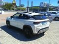 2024 Suzuki Fronx 1.5 GL Auto