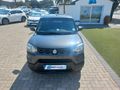 2024 Suzuki S-Presso 1.0 GL