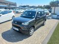 2024 Suzuki S-Presso 1.0 GL