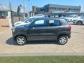 2024 Suzuki S-Presso 1.0 GL