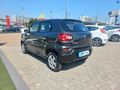 2024 Suzuki S-Presso 1.0 GL