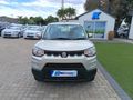 2024 Suzuki S-Presso 1.0 GL