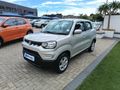 2024 Suzuki S-Presso 1.0 GL