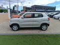 2024 Suzuki S-Presso 1.0 GL