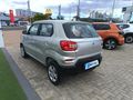 2024 Suzuki S-Presso 1.0 GL