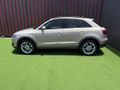 2012 Audi Q3 2.0 TFSI quattro Auto (125kW)