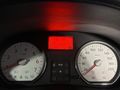 2023 Nissan NP200 1.6 A/C Safety Pack