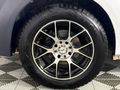 2023 Nissan NP200 1.6 A/C Safety Pack
