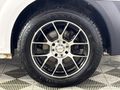 2023 Nissan NP200 1.6 A/C Safety Pack