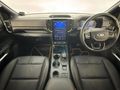2024 Ford Ranger 2.0 Bi-Turbo Wildtrak Double Cab Auto