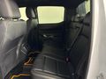 2024 Ford Ranger 2.0 Bi-Turbo Wildtrak Double Cab Auto