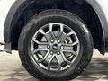 2024 Ford Ranger 2.0 Bi-Turbo Wildtrak Double Cab Auto