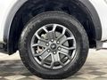 2024 Ford Ranger 2.0 Bi-Turbo Wildtrak Double Cab Auto