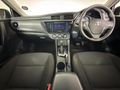 2022 Toyota Corolla Quest 1.8 Prestige Auto