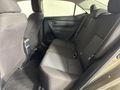 2022 Toyota Corolla Quest 1.8 Prestige Auto