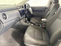 2022 Toyota Corolla Quest 1.8 Prestige Auto
